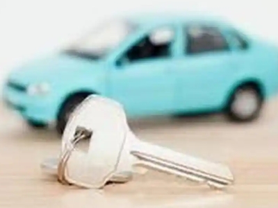 驻马店汽车抵押贷款办理流程，驻马店车抵贷需要什么条件?