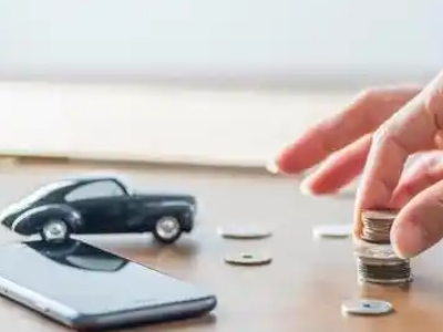 办理驻马店车辆抵押贷款，短期应急首选